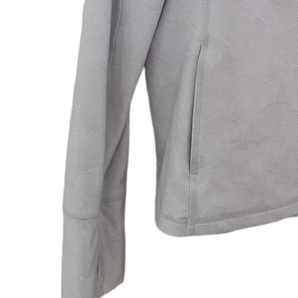 Mondetta active wear jacket - Picture 5 of 6